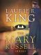 [Mary Russell and Sherlock Holmes 05] • The Mary Russell Series 8-Book Bundle